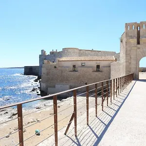 La Casa Di Miriam , Syracuse Italia
