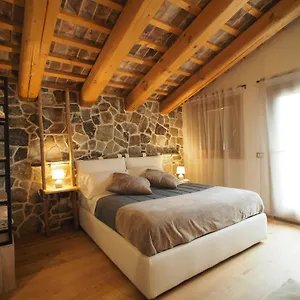 Azienda Agricola Ca' Lunga Cinto Euganeo